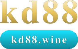 kd88 logo