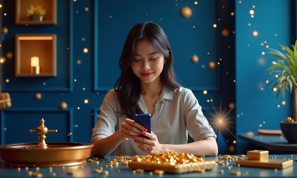 kd88 mobile